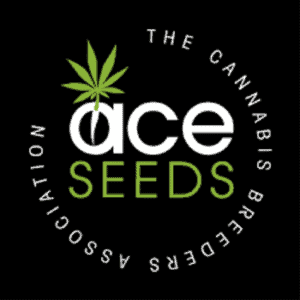 Seedsman - Free 5 Pack Of ACE Seeds at Seedsman
