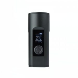 Arizer - $10 Arizer Solo 2 Coupon Code