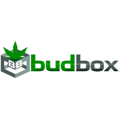 Budbox - BudBox Flyer Sale
