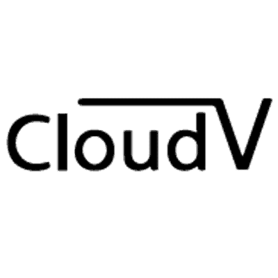 Cloud Vapes Logo