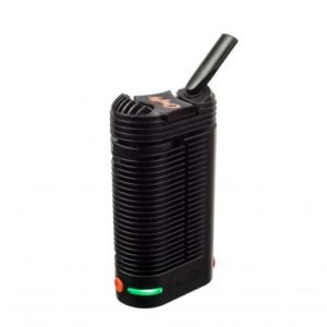Storz and Bickel - Get 15% Off The Crafty Vaporizer Coupon Code