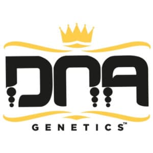 The Vault Seeds - 10% Off DNA Genetics Seeds at The Vault