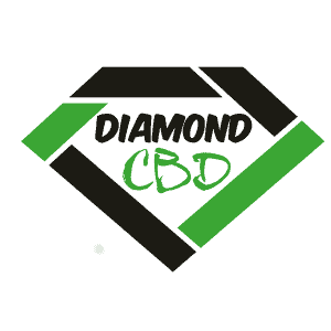 Diamond CBD - 40% Diamond CBD Newsletter Coupon
