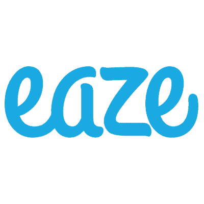 Recreational Delivery California at eaze