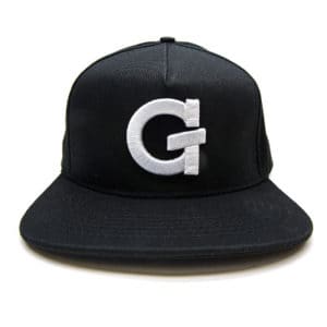 Grenco Science - 20% Off Grenco Science Hats