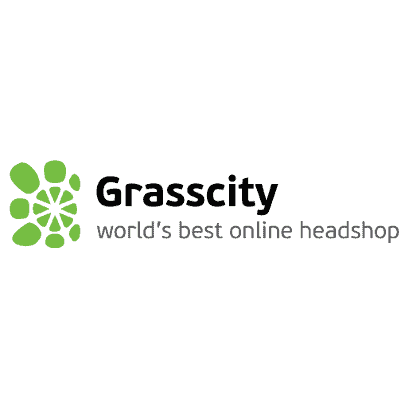 Grasscity - Free Shipping at Grasscity