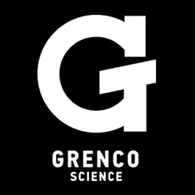 Grenco Science - 10% Grenco Science Coupon