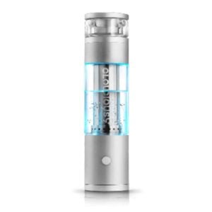 To The Cloud Vapor Store - Get 10% off the Hydrology 9 Water Filtration Vaporizer