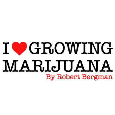 $10 I Love Growing Marijuana Promo Code at ILGM