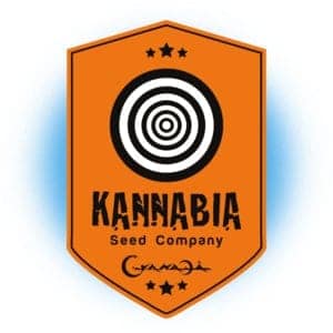 15% Kannabia Seeds Coupon at The Vault Seeds at The Vault