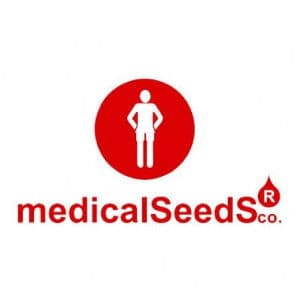 Seed City - 15% Off Medical Seeds at Seed City