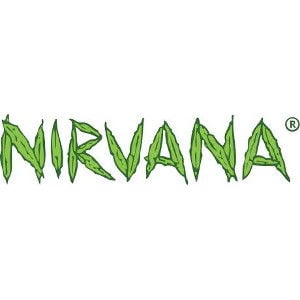 Nirvana Seeds - Nirvana Shop Free Seeds Coupon