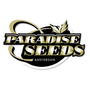 Paradise Seeds - Free Seeds at Paradise Seeds