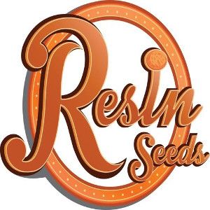Seed City - 15% Off Resin Seeds at Seed City