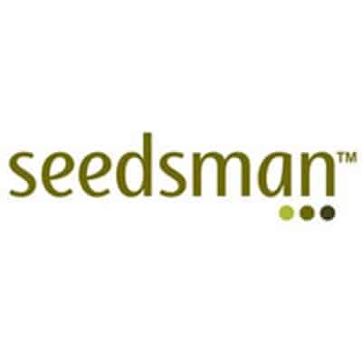 Seedsman - Free EU Shipping at Seedsman