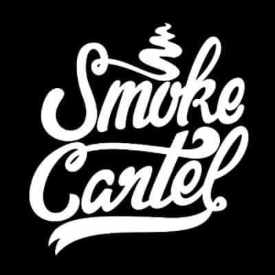 Smoke Cartel - 7% Off Smoke Cartel Coupon Code