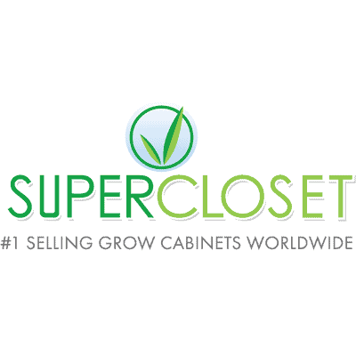 Newsletter Offers at SuperCloset