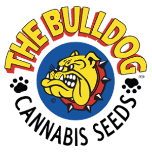 The Vault Seeds - 10% Off Bulldog Seed Bank Seeds at The Vault
