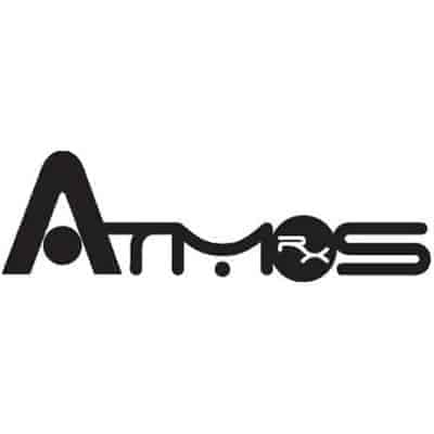 Atmos RX - Save 75% at Atmos RX