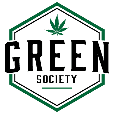 Green Society - Monthly Giveaway at Green Society