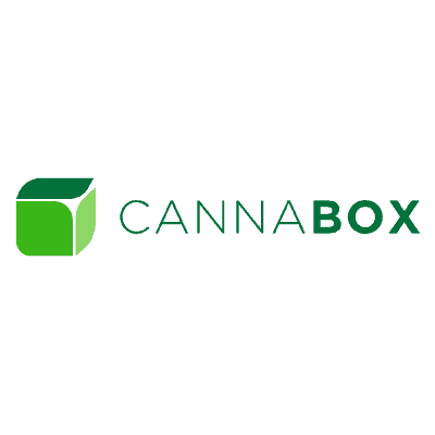 Cannabox - 10% Cannabox Promo Code
