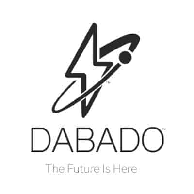 Dabado Logo
