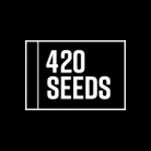 420 Seeds