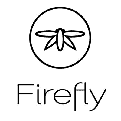 Firefly - 15% Firefly Coupon – Puffitup