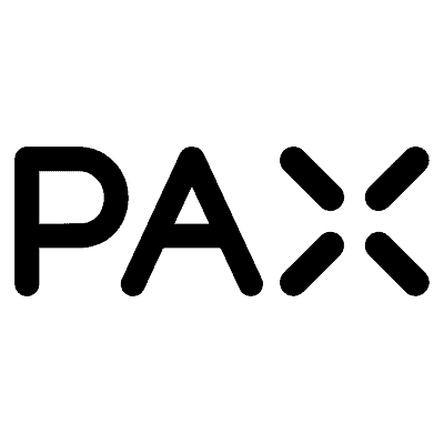 PAX - 10% PAX 3 Coupon – Headshop.com