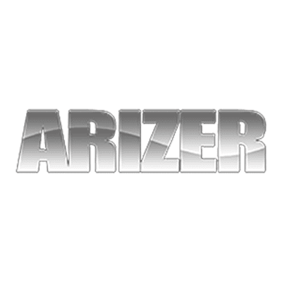 Arizer