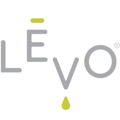 Levo Oil Logo