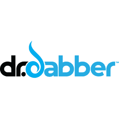 Dr Dabber Logo