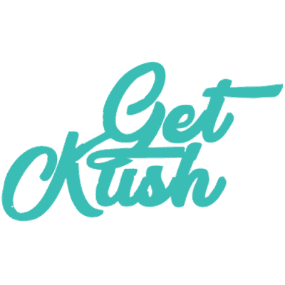 Get Kush - $10 Off Get Kush Coupon Code
