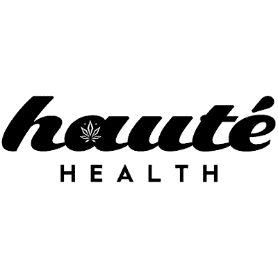 Win up to $2000 at Haute Health at Haute Health