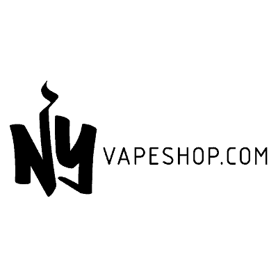 NY Vape Shop - 15% NY Vape Shop Promo Code