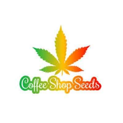 Coffee Shop Seeds - 10% Coffee Shop Seeds Coupon Code
