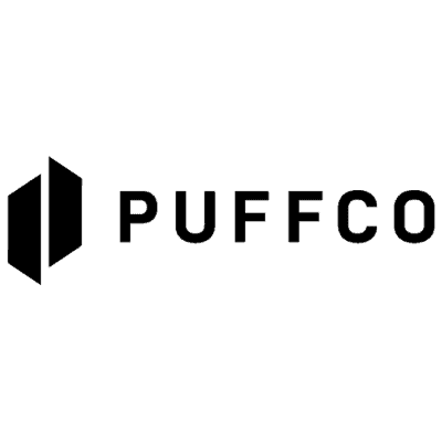 Puffco - $40 Puffco Coupon Code