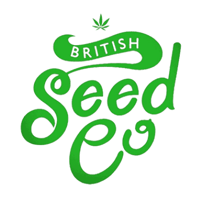 British Seed Company - British Seed Co Free Shipping