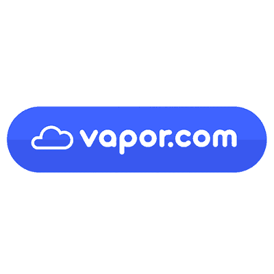 20% Vapor.com Coupon Code at Vapor.com