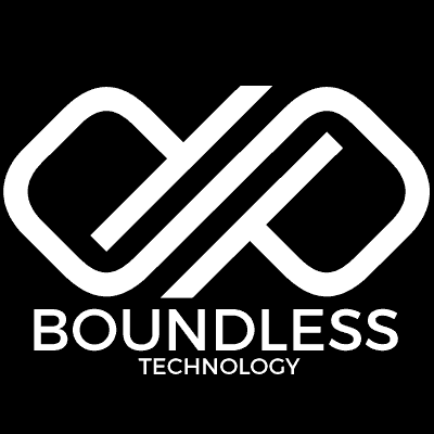 Boundless Technology - Exclusive 15% Boundless Vape Coupon