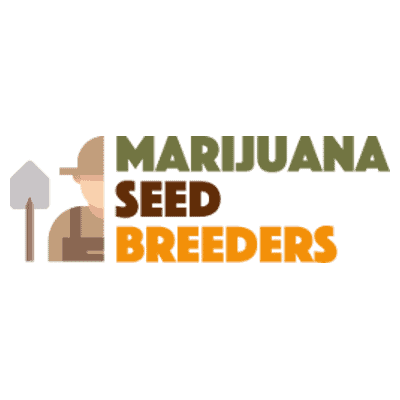 Marijuana Seed Breeders Logo