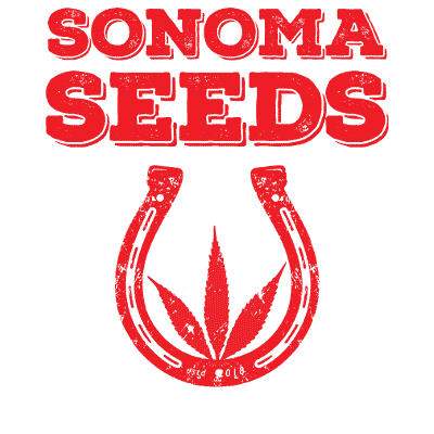 Sonoma Seeds - 10 Free Seeds at Sonoma Seeds