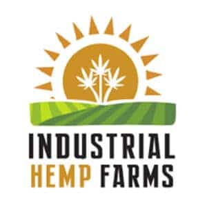 Industrial Hemp Farms - 10% Industrial Hemp Farms Coupon
