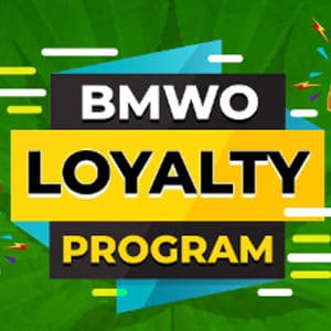 Buy My Weed Online - Buy My Weed Online Loyalty Program
