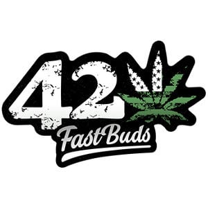 Fast Buds Black Friday 2021 Sale at Fast Buds