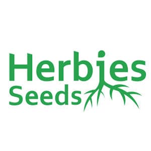 Herbies Seeds - 3 Free Seeds Coupon at Herbies Headshop