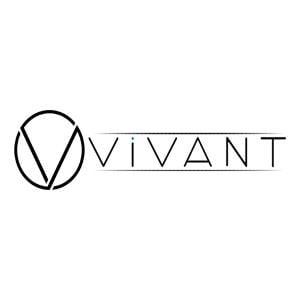 Vivant Vapes - Vivant Newsletter Coupon