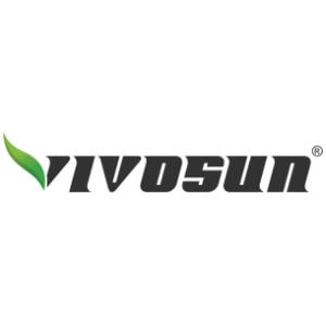 VIVOSUN 15% Promo Code at VIVOSUN