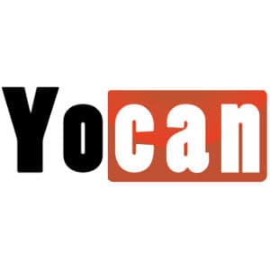 Yocan Logo
