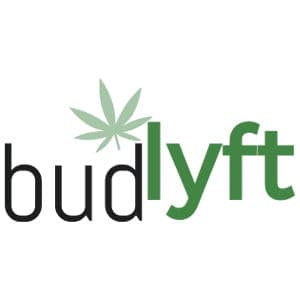 BudLyft - 20% BudLyft Promo Code